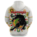 penrith-hoodie-indigenous-panthers-white
