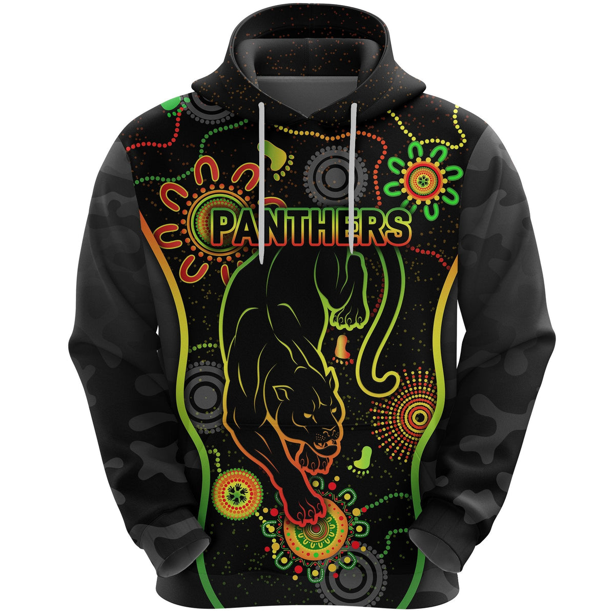 penrith-panthers-hoodie-anzac-day-unique-indigenous-1