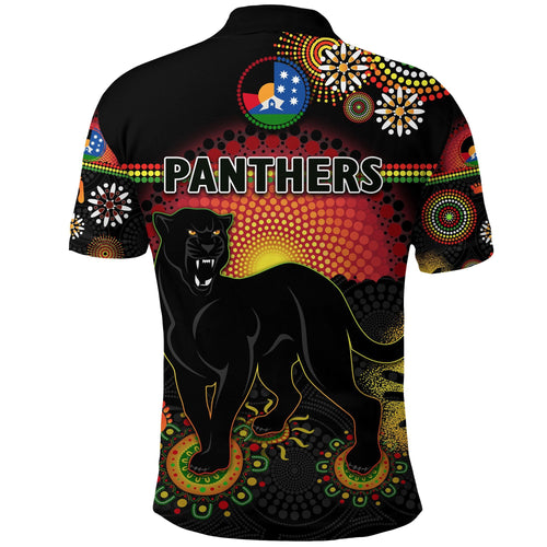 penrith-polo-shirt-indigenous-panthers-naidoc-week-version