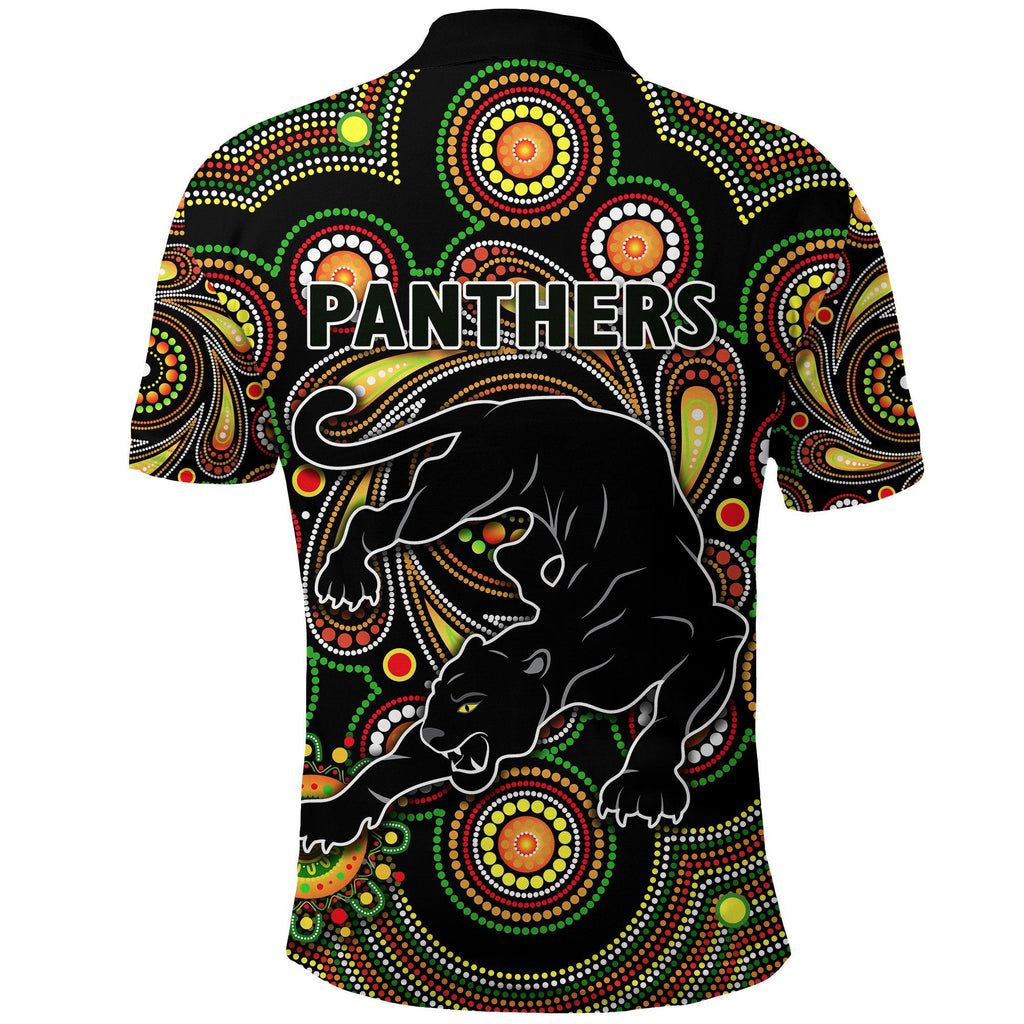 penrith-polo-shirt-panthers-indigenous-vibes-3