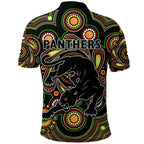 penrith-polo-shirt-panthers-indigenous-vibes-3