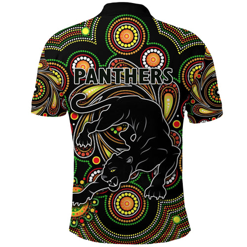 penrith-polo-shirt-panthers-indigenous-vibes-3
