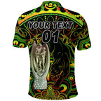 custom-personalised-penrith-panthers-polo-shirt-2021-indigenous-premiers-trophy-custom-text-and-number