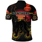 custom-personalised-penrith-polo-shirt-indigenous-panthers-anzac-day-lest-we-forget-3