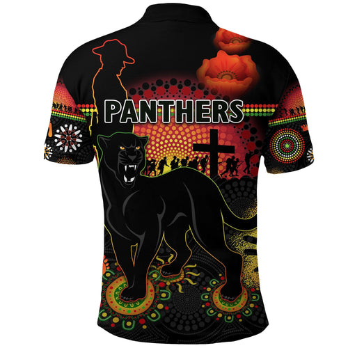 custom-personalised-penrith-polo-shirt-indigenous-panthers-anzac-day-lest-we-forget-3