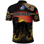 custom-personalised-penrith-polo-shirt-indigenous-panthers-naidoc-week-version