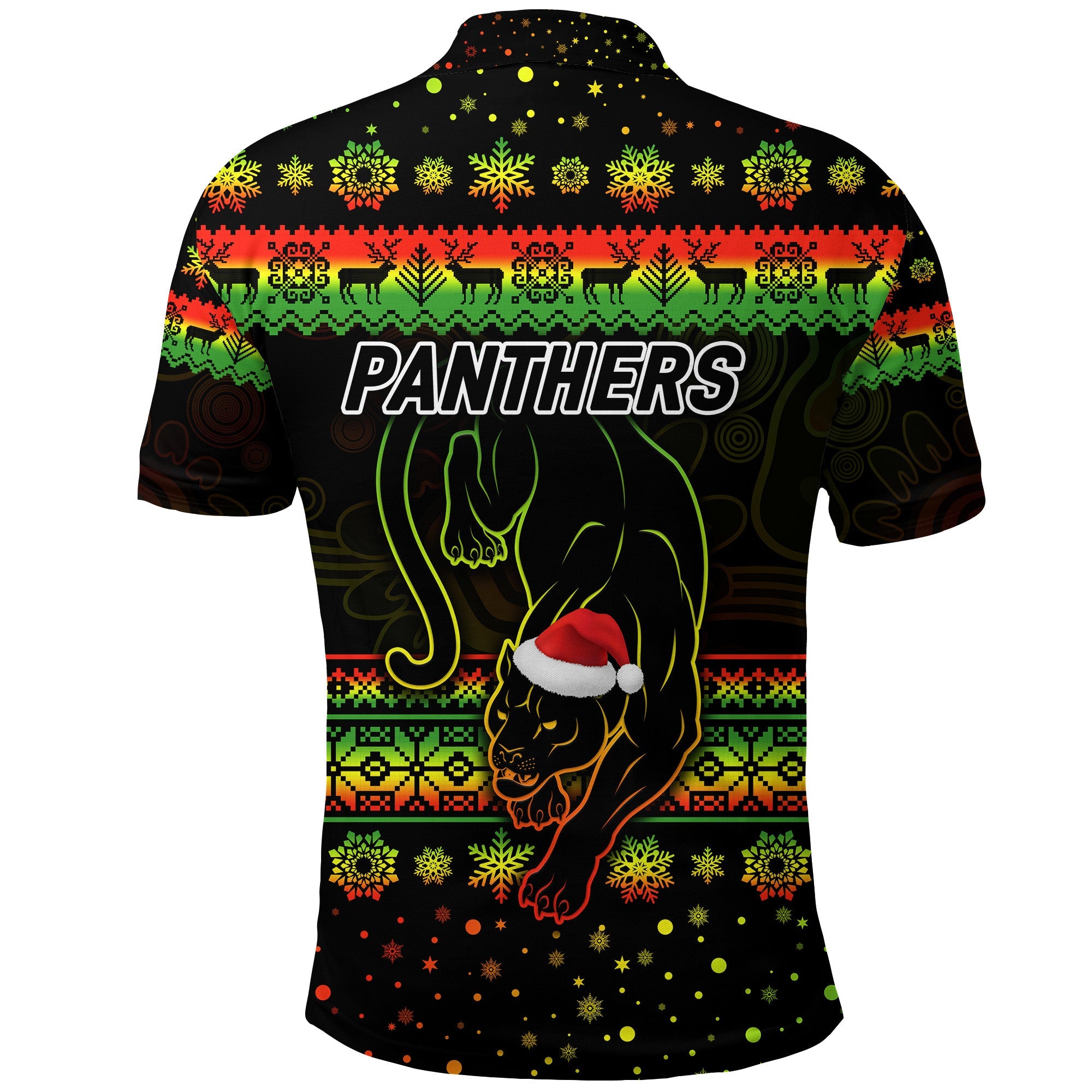 penrith-panthers-polo-shirt-christmas-simple-style