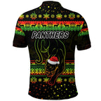 penrith-panthers-polo-shirt-christmas-simple-style