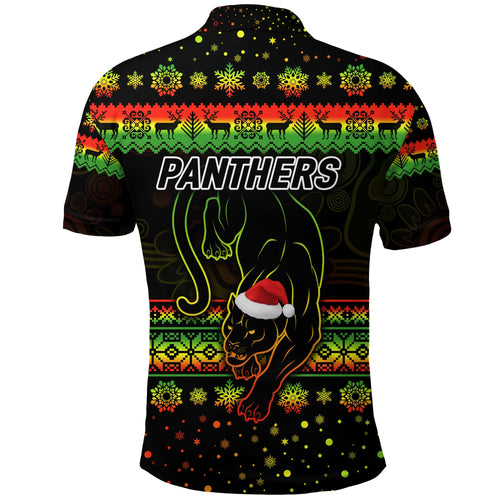 penrith-panthers-polo-shirt-christmas-simple-style