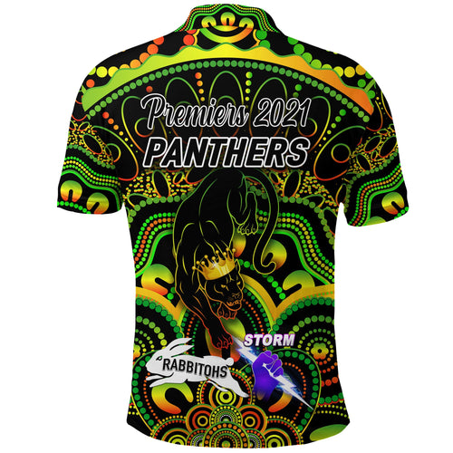 penrith-panthers-polo-shirt-2021-indigenous-premiers-the-king
