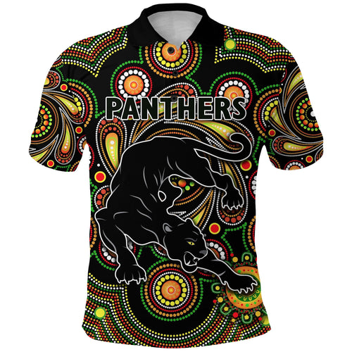 penrith-polo-shirt-panthers-indigenous-vibes-3