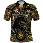 custom-personalised-penrith-polo-shirt-panthers-indigenous-vibes-custom-text-and-number-3