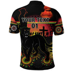 custom-personalised-penrith-polo-shirt-indigenous-panthers-anzac-day-lest-we-forget-custom-text-and-number-3