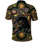 custom-personalised-penrith-polo-shirt-panthers-indigenous-vibes-custom-text-and-number-3