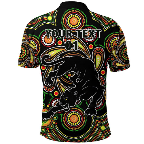 custom-personalised-penrith-polo-shirt-panthers-indigenous-vibes-custom-text-and-number-3