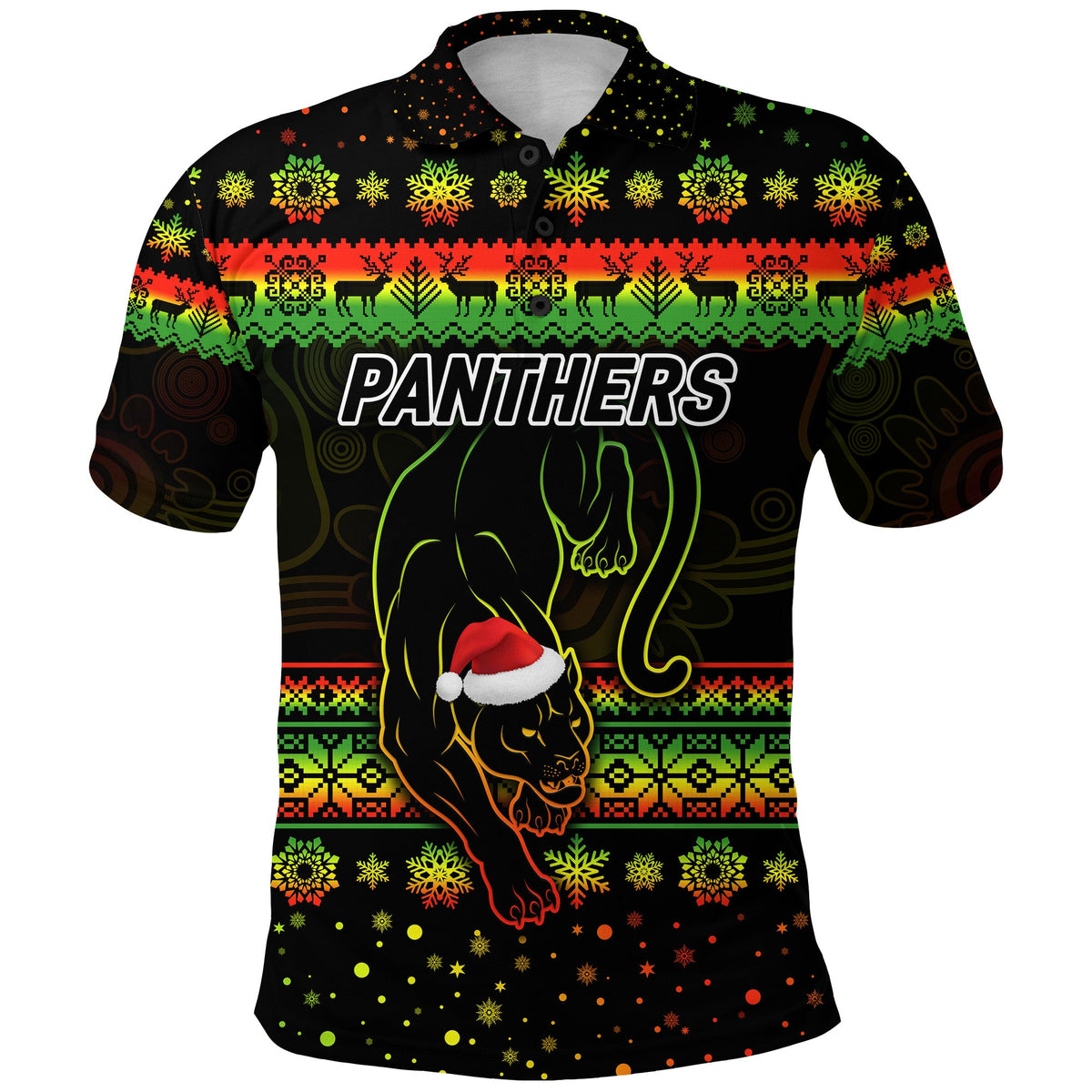 penrith-panthers-polo-shirt-christmas-simple-style