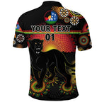 custom-personalised-penrith-polo-shirt-indigenous-panthers-naidoc-week-version-custom-text-and-number