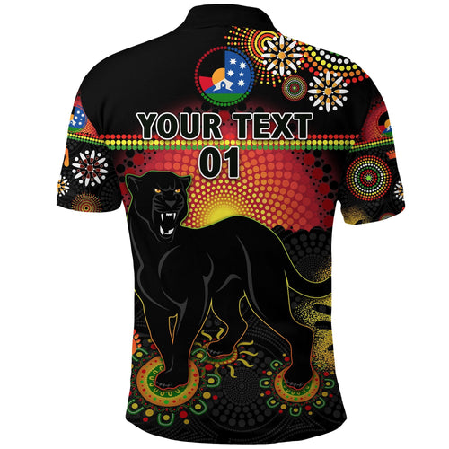 custom-personalised-penrith-polo-shirt-indigenous-panthers-naidoc-week-version-custom-text-and-number