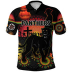 penrith-polo-shirt-indigenous-panthers-anzac-day-lest-we-forget-3