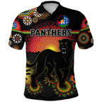 custom-personalised-penrith-polo-shirt-indigenous-panthers-naidoc-week-version-custom-text-and-number