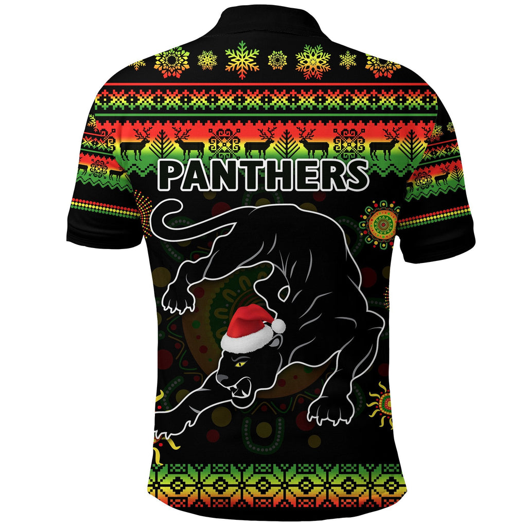penrith-panthers-christmas-polo-shirt-indigenous