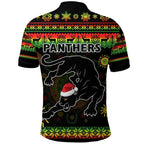 penrith-panthers-christmas-polo-shirt-indigenous