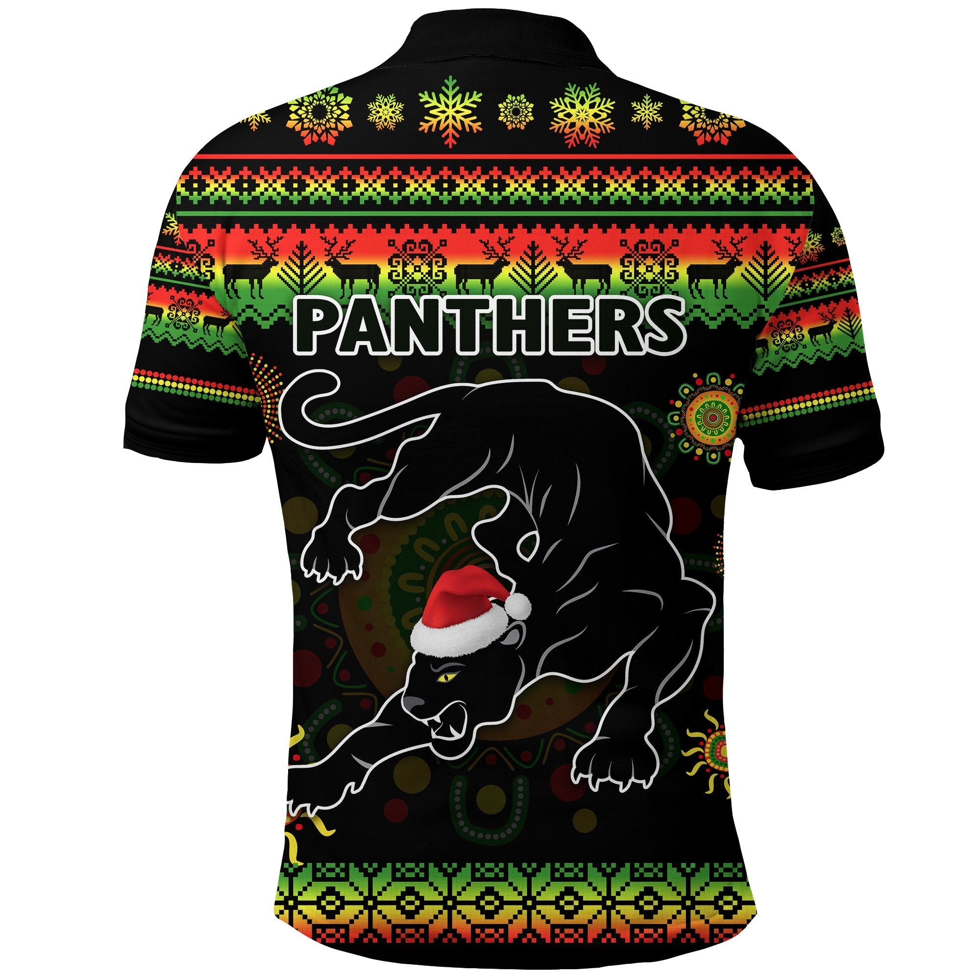 penrith-panthers-christmas-polo-shirt-indigenous