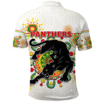 custom-personalised-penrith-polo-shirt-indigenous-panthers-white