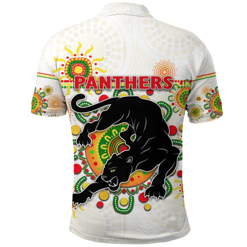 custom-personalised-penrith-polo-shirt-indigenous-panthers-white