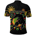 penrith-polo-shirt-indigenous-panthers-black