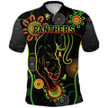 penrith-panthers-polo-shirt-anzac-day-unique-indigenous-3