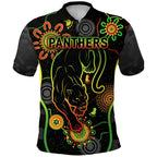 penrith-panthers-polo-shirt-anzac-day-unique-indigenous-3