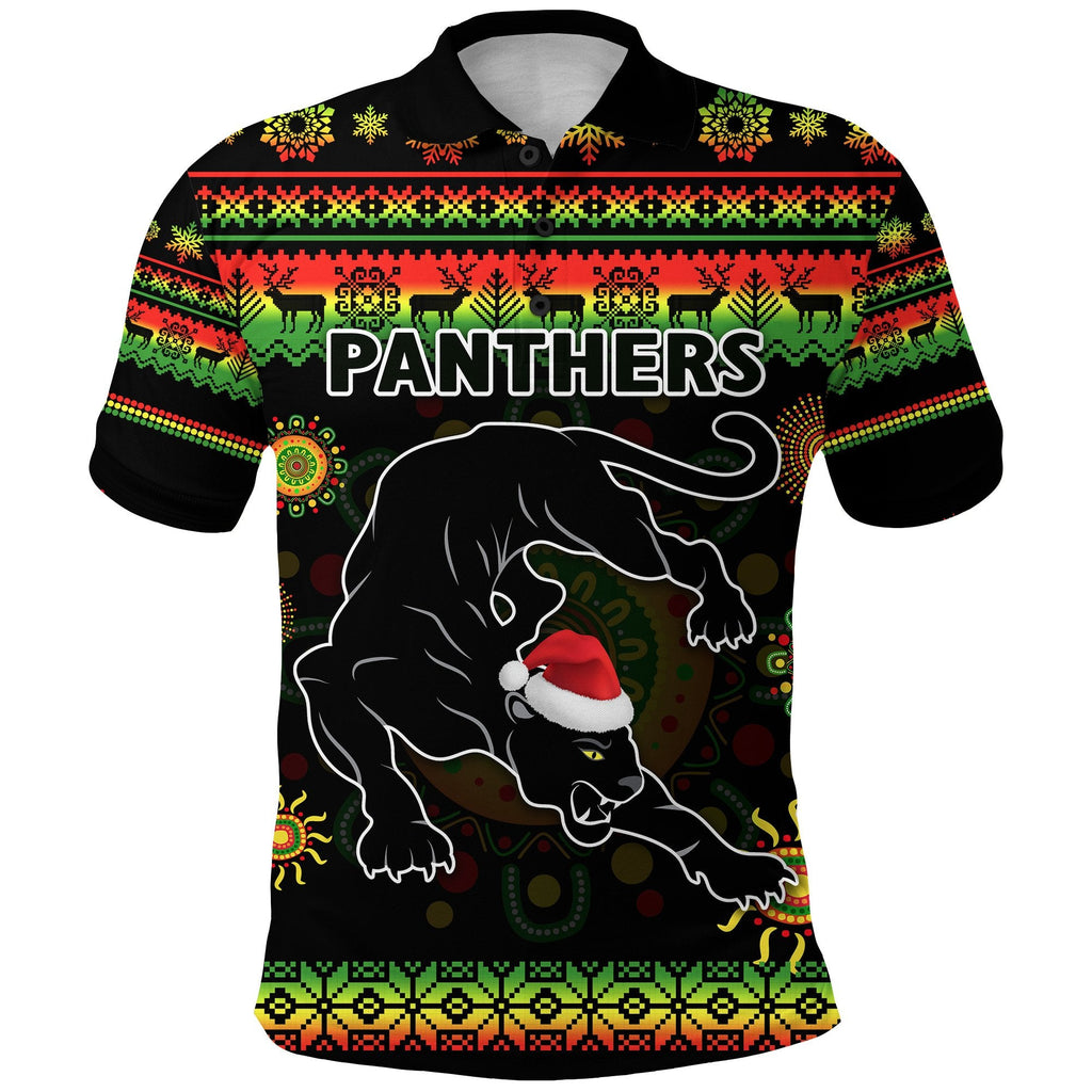 penrith-panthers-christmas-polo-shirt-indigenous