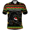 penrith-panthers-christmas-polo-shirt-indigenous