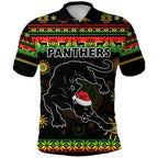 penrith-panthers-christmas-polo-shirt-indigenous