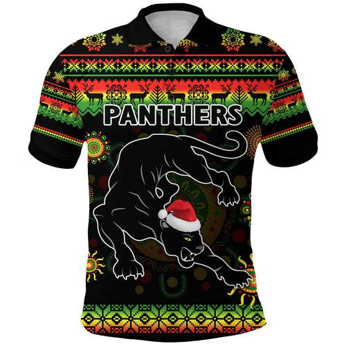 penrith-panthers-christmas-polo-shirt-indigenous