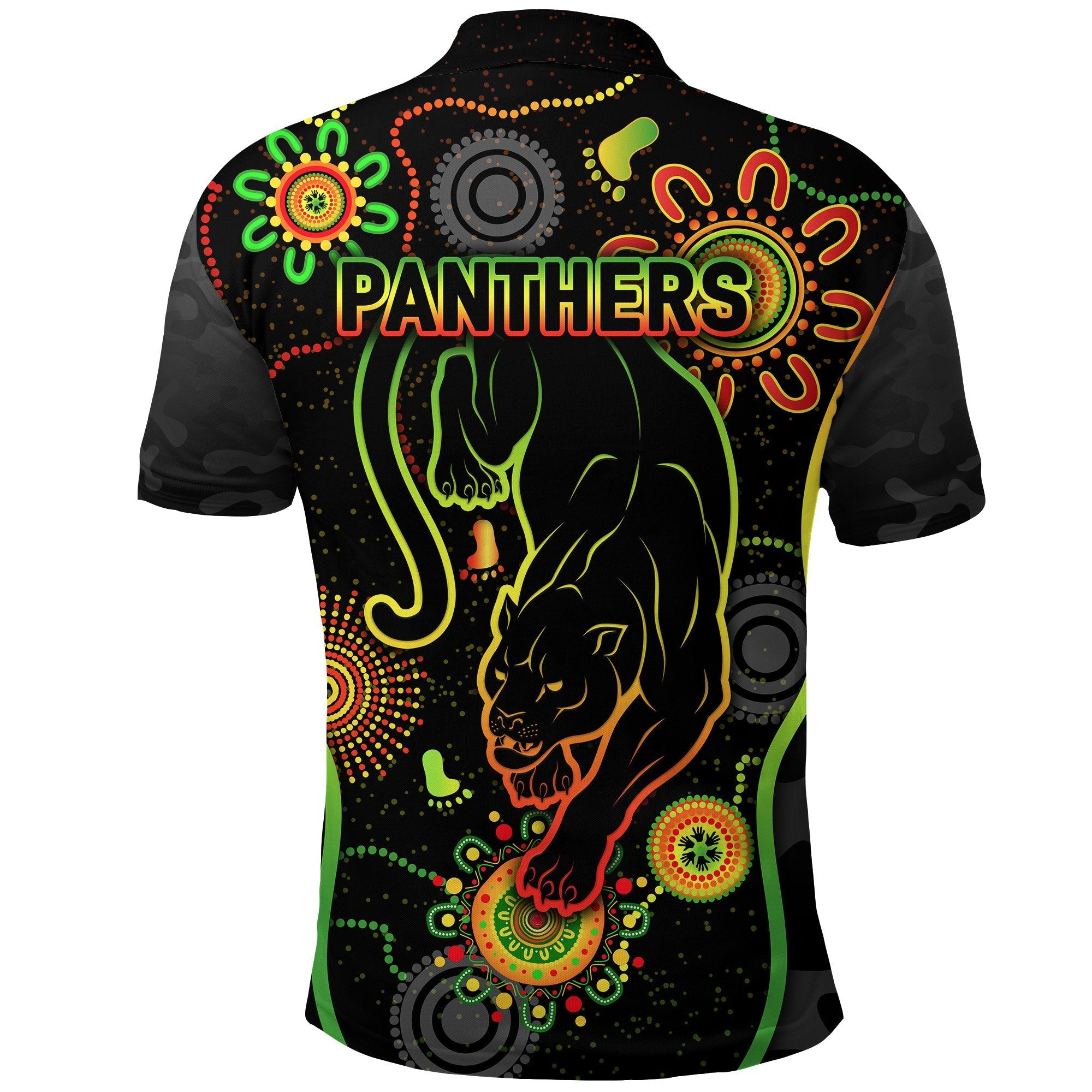 custom-personalised-penrith-panthers-polo-shirt-anzac-day-unique-indigenous-3