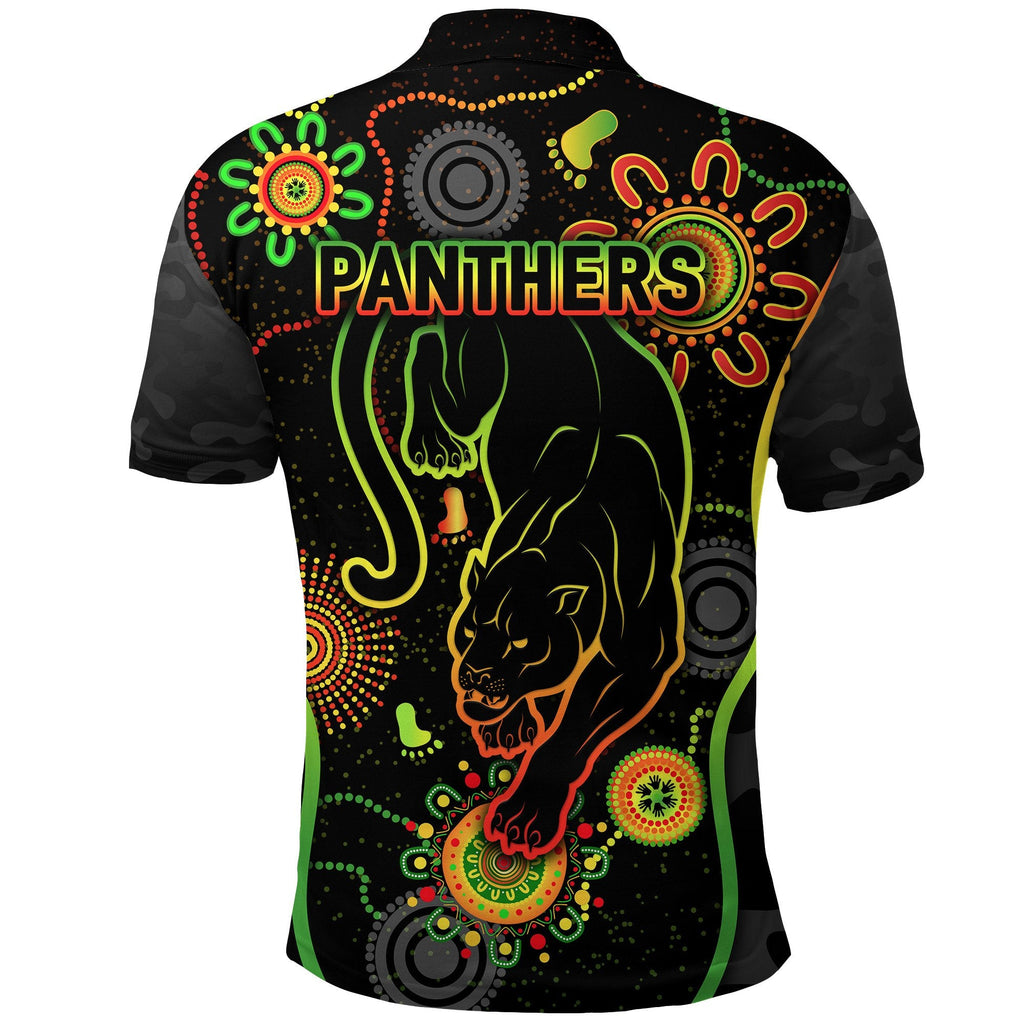custom-personalised-penrith-panthers-polo-shirt-anzac-day-unique-indigenous-3