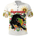 penrith-polo-shirt-indigenous-panthers-white