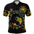 penrith-polo-shirt-indigenous-panthers-black