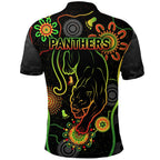 penrith-panthers-polo-shirt-anzac-day-unique-indigenous-3