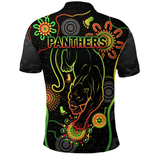 penrith-panthers-polo-shirt-anzac-day-unique-indigenous-3