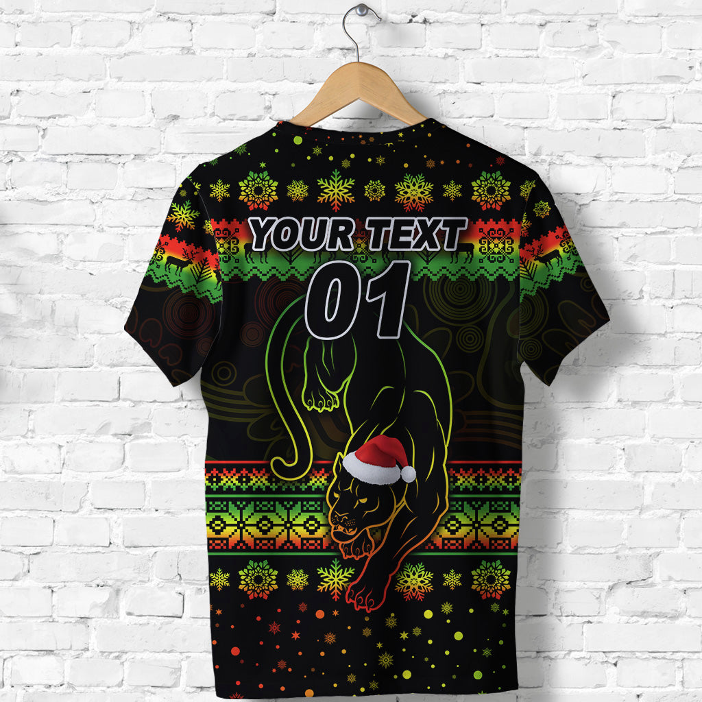 custom-personalised-penrith-panthers-t-shirt-christmas-simple-style