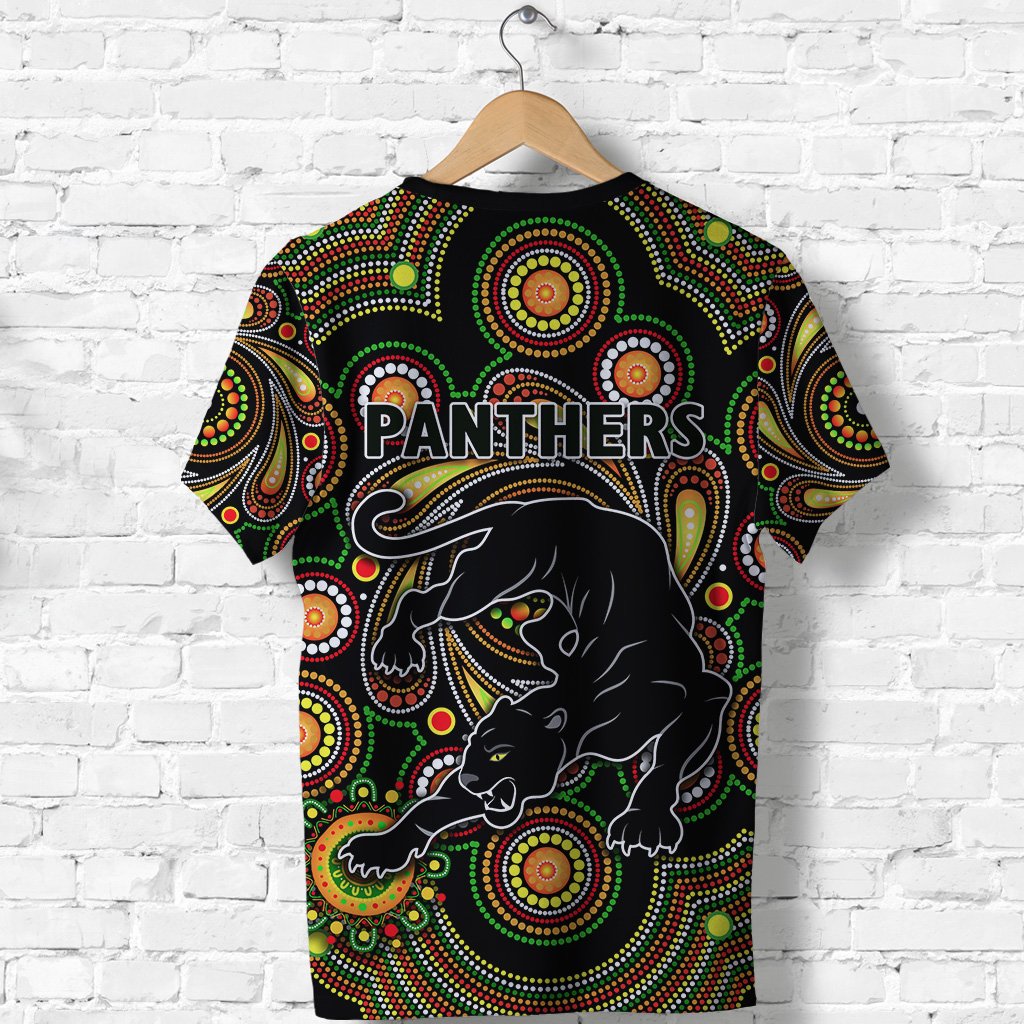custom-personalised-penrith-t-shirt-panthers-indigenous-vibes-3