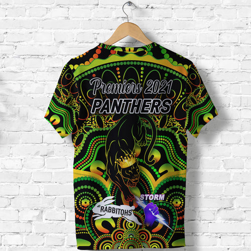 penrith-panthers-t-shirt-2021-indigenous-premiers-the-king