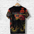 custom-personalised-penrith-t-shirt-indigenous-panthers-anzac-day-lest-we-forget-custom-text-and-number-3