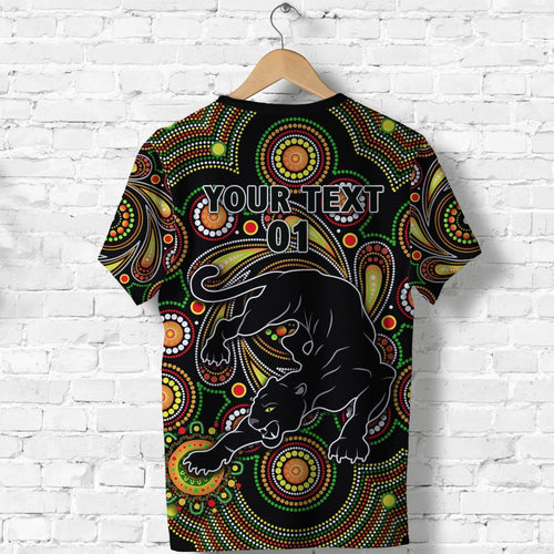 custom-personalised-penrith-t-shirt-panthers-indigenous-vibes-custom-text-and-number-2