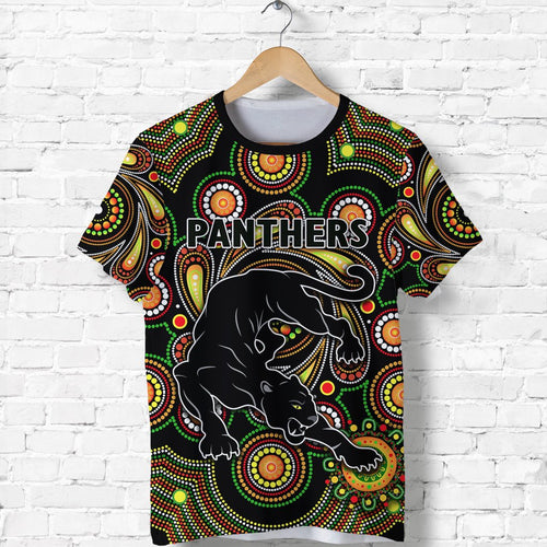 custom-personalised-penrith-t-shirt-panthers-indigenous-vibes-custom-text-and-number