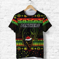 custom-personalised-penrith-panthers-t-shirt-christmas-simple-style