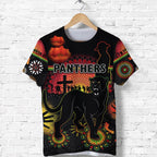 custom-personalised-penrith-t-shirt-indigenous-panthers-anzac-day-lest-we-forget-custom-text-and-number-1